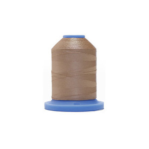 Robison Anton Thread Rattan #5774
