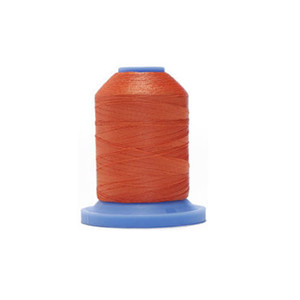 Robison Anton Thread Sunburst #9008