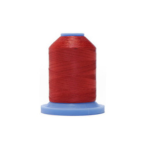 Robison Anton Thread Terra Cotta #5634