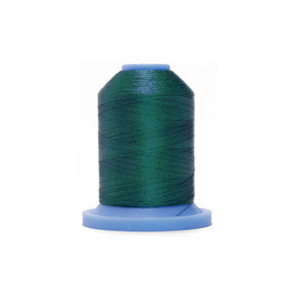 Robison Anton Thread South Hampton #9143