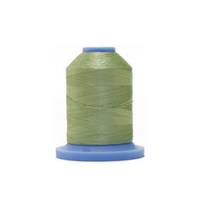 Robison Anton Thread Envy Green #9108