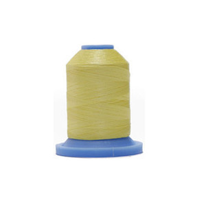 Robison Anton Thread Lemon #5625