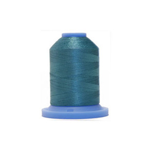 Robison Anton Thread Mountainview #9105
