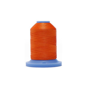 Robison Anton Thread Orange #5518