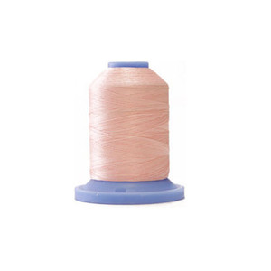 Robison Anton Thread Pink Joy #9030
