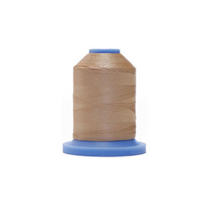 Robison Anton Thread Taupe #5598