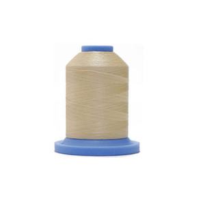 Robison Anton Thread Wheat #5761