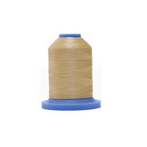 Robison Anton Thread Maize #5564
