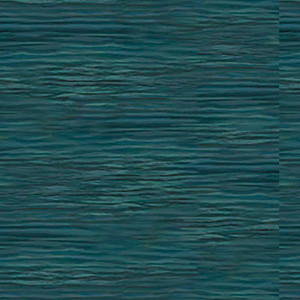 QT Fabrics - Faith Can Move Mountains - Rippled Water Texture - Teal #31516-q