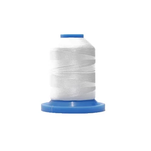 Robison Anton Thread Natural White #5642