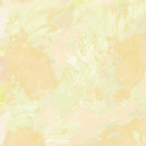 QT Fabrics - Light Of The World - Texture Blender - Cream #31247-e