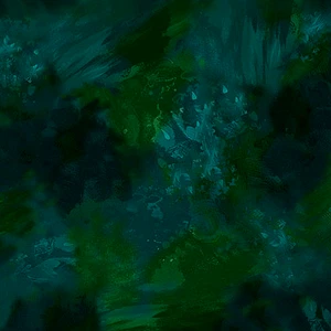 QT Fabrics - Light Of The World - Texture Blender - Midnight #31247-w