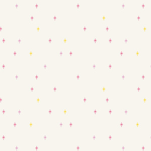 Art Gallery Fabrics - Sparkle Elements - Candied Sparkle #ske80112