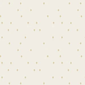 Art Gallery Fabrics - Sparkle Elements - Metallic Sparkle #ske80100