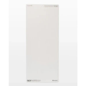 GO! Cutting Mat- 10" x 24"