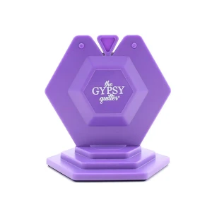 Chain Piece Thread Cutting Gizmo Premier Stitching