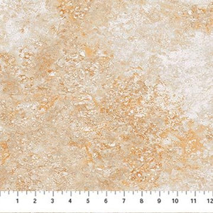 Northcott Fabric - Stonehenge Gradations - Sandstone - Iron Ore #26758-36
