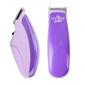 The Gypsy Quilter Snip-N-Rip Seam Ripper Premier Stitching