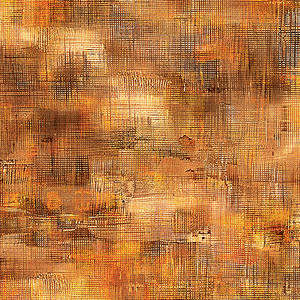 QT Fabrics - Interwoven - Caramel #31679-at