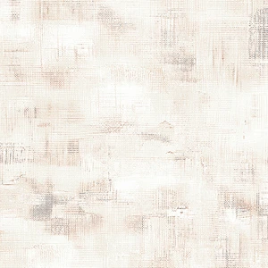 QT Fabrics - Interwoven - Birch #31679-e