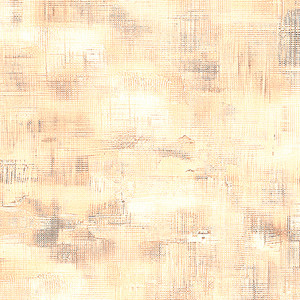 QT Fabrics - Interwoven - Oatmeal #31679-ea