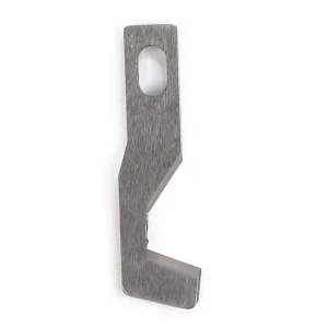 Baby Lock Upper Knife