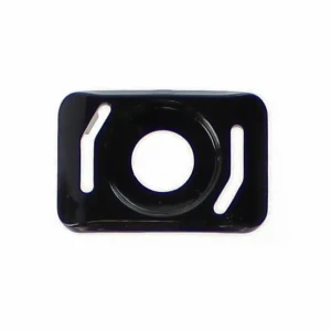 Baby Lock Needle Plate Cover for Alliance, Capella, and Multi Needle Machines Premier Stitching