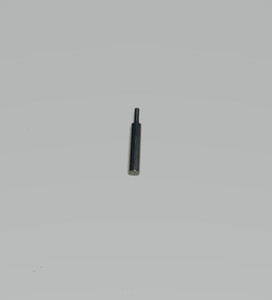 Bernina 7 Series Locking Pin #104718.50.00 Premier Stitching