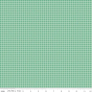 Riley Blake Designs - Berry & Sage - Homespun - Alpine #C17397-ALPINE