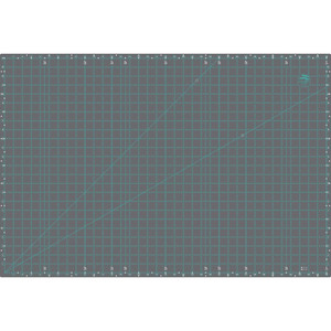 Creative Grids Cutting Mat 24in x 36in Premier Stitching