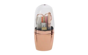 Rose Gold Sewing Kit Premier Stitching
