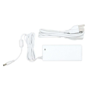 GO! Bolt Electric Fabric Cutter Power Cord Replacement (accu-102932-001