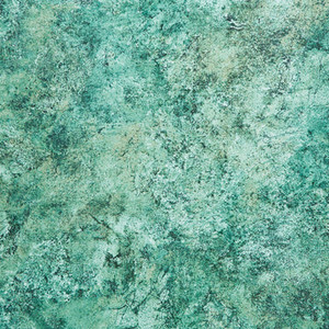 Northcott Fabrics - Stonehenge - Slate - Pine Ridge #26757-78