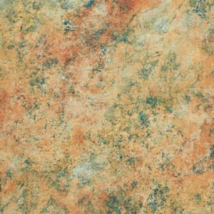 Northcott Fabrics - Stonehenge - Slate - Oxidized Copper #26757-68