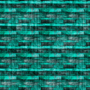 QT Fabrics - Canyonlands - Wood - Teal #32021-Q