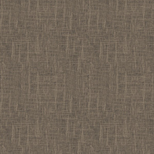 Hoffman Fabrics - 24/7 - Linen - Woody #S4705-342-Woody