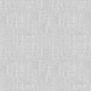 Hoffman Fabrics - 24/7 - Linen - Light Grey #S4705-674-Light-Gray