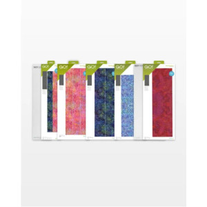 Accuquilt GO! Strip Club Die Bundle