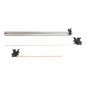 Bernina Precision Ruler Guide PRO Premier Stitching