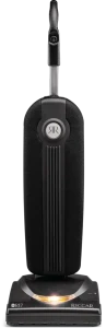 Riccar R17 Suprlite Premium 9 lb Upright Vacuum Premier Stitching