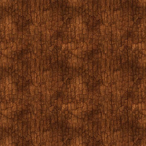 Michael Miller Fabrics - Final Approach - Bark Texture - Brown #ddc-12829-brown