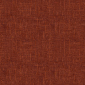 Hoffman Fabrics - 24/7 - Linen - Adobe #s4705-100