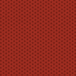 Benartex - American Valor - Textured Stars - Red #16876-10