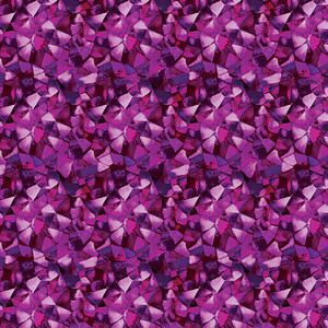 Benartex Fabric - Illumination - Impressions - Plum #16883-64