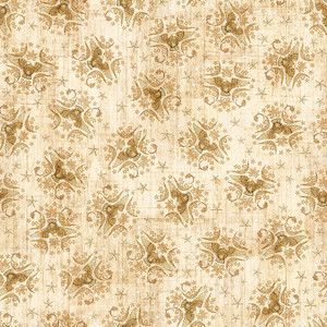 QT Fabrics - American Heritage - Eagle Toss #32300-e