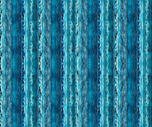 QT Fabrics - Into The Deep - Water - Ombre #32221-Q