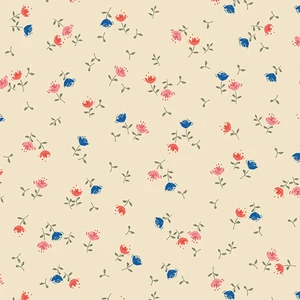Art Gallery Fabrics - Minimo - Olivia - Radiance #min-21209