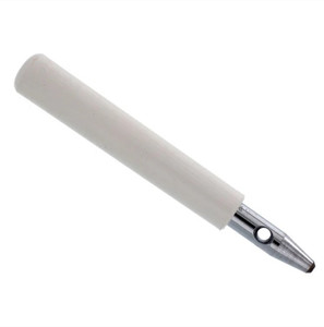 Juki Top Load Eyelet Punch for G110 and G210, F600