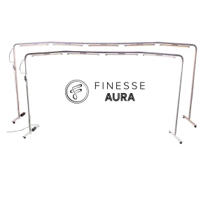Finesse Aura Light Bar