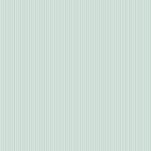 Northcott Fabrics - Nest - Stripe - Mint #92103-60